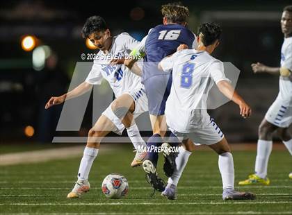 Thumbnail 2 in Chandler @ Desert Vista (AIA 6A Final) photogallery.