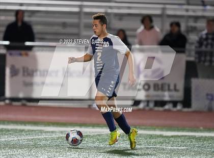 Thumbnail 3 in Chandler @ Desert Vista (AIA 6A Final) photogallery.