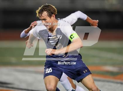 Thumbnail 2 in Chandler @ Desert Vista (AIA 6A Final) photogallery.