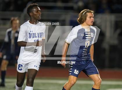 Thumbnail 1 in Chandler @ Desert Vista (AIA 6A Final) photogallery.