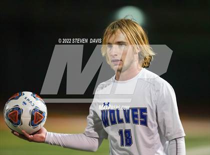 Thumbnail 1 in Chandler @ Desert Vista (AIA 6A Final) photogallery.