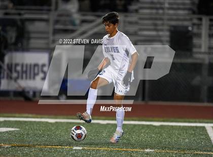Thumbnail 1 in Chandler @ Desert Vista (AIA 6A Final) photogallery.