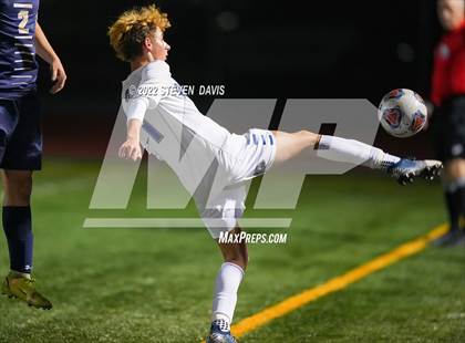Thumbnail 3 in Chandler @ Desert Vista (AIA 6A Final) photogallery.