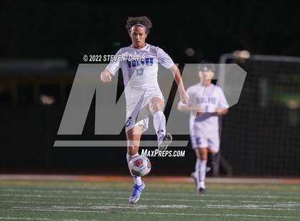 Thumbnail 2 in Chandler @ Desert Vista (AIA 6A Final) photogallery.