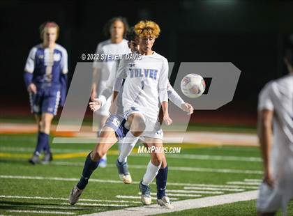 Thumbnail 1 in Chandler @ Desert Vista (AIA 6A Final) photogallery.