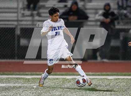 Thumbnail 1 in Chandler @ Desert Vista (AIA 6A Final) photogallery.