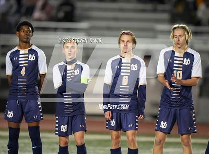 Thumbnail 2 in Chandler @ Desert Vista (AIA 6A Final) photogallery.