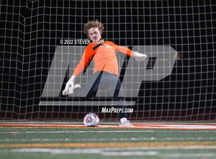 Thumbnail 2 in Chandler @ Desert Vista (AIA 6A Final) photogallery.
