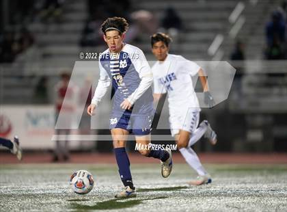 Thumbnail 3 in Chandler @ Desert Vista (AIA 6A Final) photogallery.