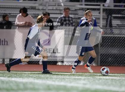 Thumbnail 3 in Chandler @ Desert Vista (AIA 6A Final) photogallery.