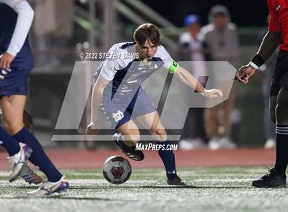 Thumbnail 1 in Chandler @ Desert Vista (AIA 6A Final) photogallery.