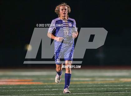 Thumbnail 2 in Chandler @ Desert Vista (AIA 6A Final) photogallery.