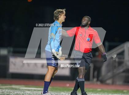Thumbnail 1 in Chandler @ Desert Vista (AIA 6A Final) photogallery.