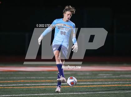 Thumbnail 3 in Chandler @ Desert Vista (AIA 6A Final) photogallery.