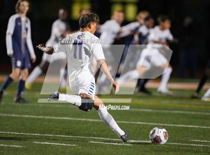 Thumbnail 1 in Chandler @ Desert Vista (AIA 6A Final) photogallery.