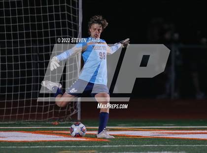 Thumbnail 1 in Chandler @ Desert Vista (AIA 6A Final) photogallery.