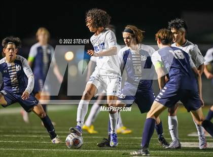 Thumbnail 1 in Chandler @ Desert Vista (AIA 6A Final) photogallery.