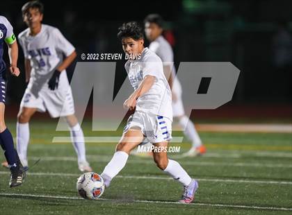 Thumbnail 3 in Chandler @ Desert Vista (AIA 6A Final) photogallery.