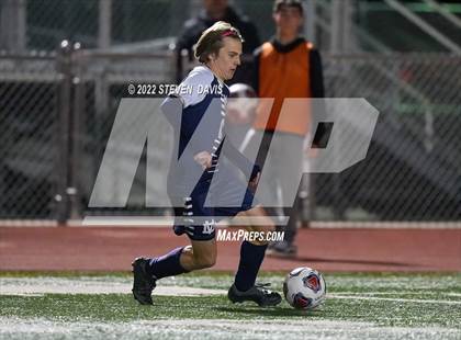 Thumbnail 3 in Chandler @ Desert Vista (AIA 6A Final) photogallery.
