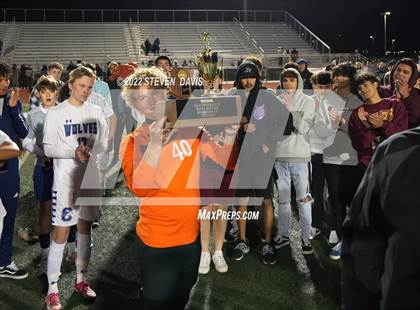 Thumbnail 1 in Chandler @ Desert Vista (AIA 6A Final) photogallery.