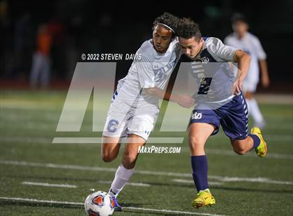 Thumbnail 1 in Chandler @ Desert Vista (AIA 6A Final) photogallery.