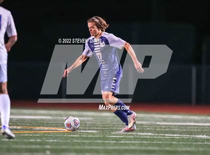 Thumbnail 3 in Chandler @ Desert Vista (AIA 6A Final) photogallery.