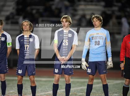 Thumbnail 3 in Chandler @ Desert Vista (AIA 6A Final) photogallery.