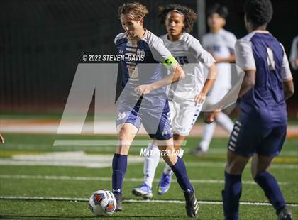Thumbnail 2 in Chandler @ Desert Vista (AIA 6A Final) photogallery.