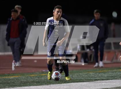 Thumbnail 3 in Chandler @ Desert Vista (AIA 6A Final) photogallery.