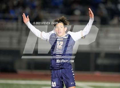 Thumbnail 1 in Chandler @ Desert Vista (AIA 6A Final) photogallery.