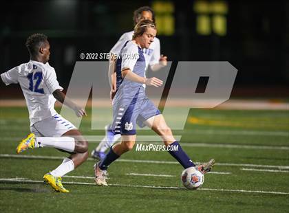 Thumbnail 3 in Chandler @ Desert Vista (AIA 6A Final) photogallery.