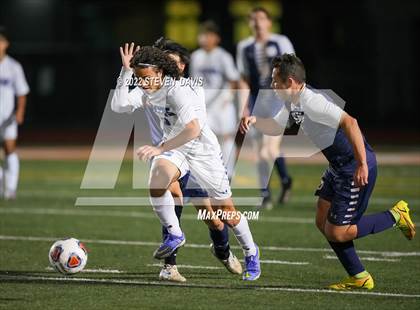 Thumbnail 3 in Chandler @ Desert Vista (AIA 6A Final) photogallery.