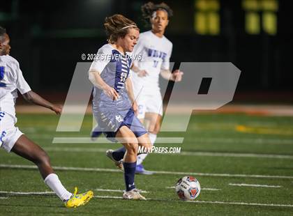 Thumbnail 2 in Chandler @ Desert Vista (AIA 6A Final) photogallery.