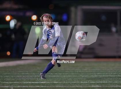 Thumbnail 2 in Chandler @ Desert Vista (AIA 6A Final) photogallery.