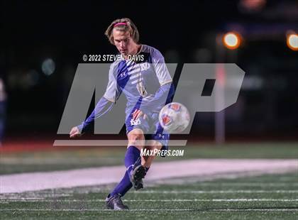 Thumbnail 1 in Chandler @ Desert Vista (AIA 6A Final) photogallery.