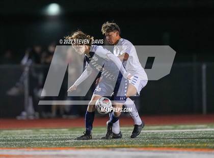 Thumbnail 1 in Chandler @ Desert Vista (AIA 6A Final) photogallery.