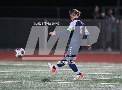 Thumbnail 2 in Chandler @ Desert Vista (AIA 6A Final) photogallery.