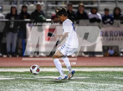 Thumbnail 1 in Chandler @ Desert Vista (AIA 6A Final) photogallery.