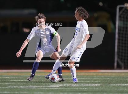 Thumbnail 3 in Chandler @ Desert Vista (AIA 6A Final) photogallery.