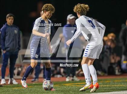 Thumbnail 1 in Chandler @ Desert Vista (AIA 6A Final) photogallery.