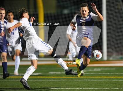 Thumbnail 3 in Chandler @ Desert Vista (AIA 6A Final) photogallery.
