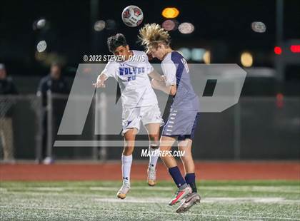 Thumbnail 3 in Chandler @ Desert Vista (AIA 6A Final) photogallery.
