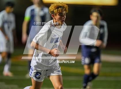 Thumbnail 1 in Chandler @ Desert Vista (AIA 6A Final) photogallery.