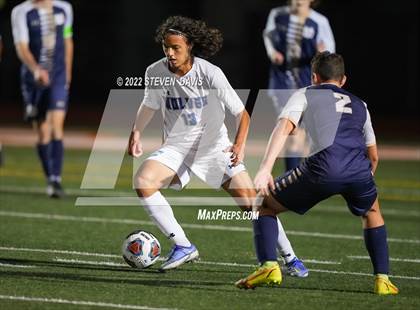 Thumbnail 2 in Chandler @ Desert Vista (AIA 6A Final) photogallery.
