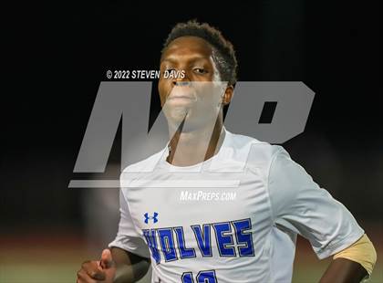Thumbnail 2 in Chandler @ Desert Vista (AIA 6A Final) photogallery.