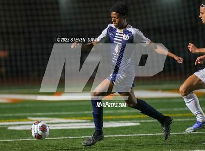Thumbnail 3 in Chandler @ Desert Vista (AIA 6A Final) photogallery.