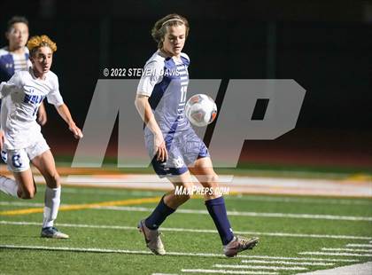 Thumbnail 1 in Chandler @ Desert Vista (AIA 6A Final) photogallery.