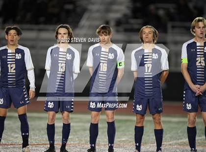 Thumbnail 2 in Chandler @ Desert Vista (AIA 6A Final) photogallery.