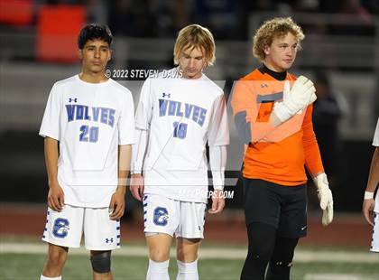Thumbnail 1 in Chandler @ Desert Vista (AIA 6A Final) photogallery.