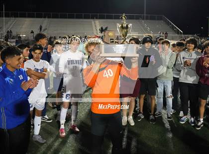Thumbnail 2 in Chandler @ Desert Vista (AIA 6A Final) photogallery.